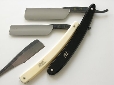 IMG_1377.JPG (343 КБ) 13615 просмотров IMG_1377.JPG