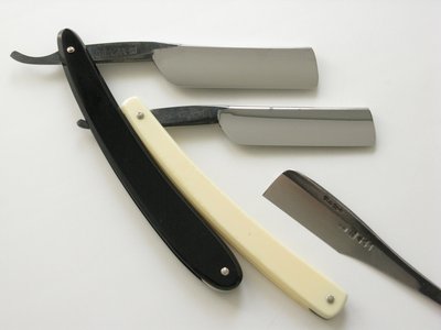 IMG_1378.JPG (338.44 КБ) 13686 просмотров IMG_1378.JPG