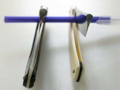 IMG_1379.JPG (279.87 КБ) 13686 просмотров IMG_1379.JPG