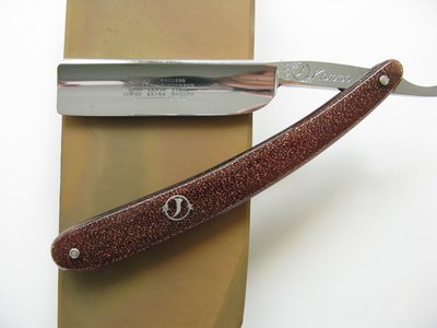 IMG_1338.JPG (358.18 КБ) 13471 просмотр IMG_1338.JPG