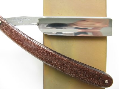 IMG_1340.JPG (383.22 КБ) 13542 просмотра IMG_1340.JPG