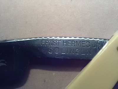 15307194638541548075347.jpg (229.12 КБ) 9765 просмотров 15307194638541548075347.jpg