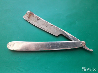 КраснаяГвардия.jpg (109.77 КБ) 10208 просмотров КраснаяГвардия.jpg