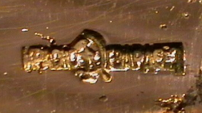 КрасногвардеецКлеймо.PNG (252.15 КБ) 10315 просмотров КрасногвардеецКлеймо.PNG