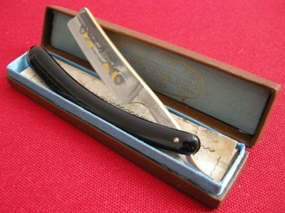 DSCN2235.JPG (592.39 КБ) 10150 просмотров DSCN2235.JPG