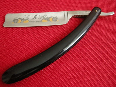 DSCN2239.JPG (667.92 КБ) 10247 просмотров DSCN2239.JPG