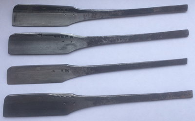 IMG_7275.JPG (336.45 КБ) 21485 просмотров IMG_7275.JPG