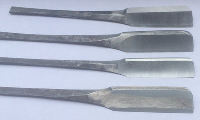 IMG_7281.JPG (322.55 КБ) 21508 просмотров IMG_7281.JPG