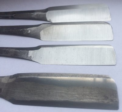 IMG_7282.JPG (206.17 КБ) 21528 просмотров IMG_7282.JPG