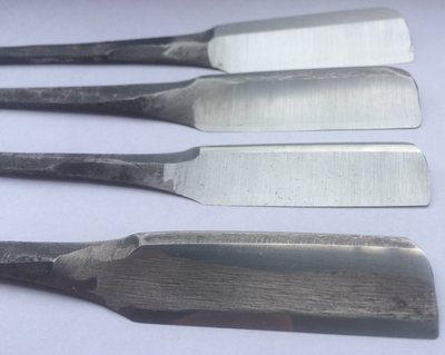 IMG_7283.JPG (237.75 КБ) 21340 просмотров IMG_7283.JPG