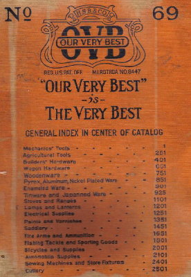 OVB.jpg (89.01 КБ) 38499 просмотров OVB.jpg