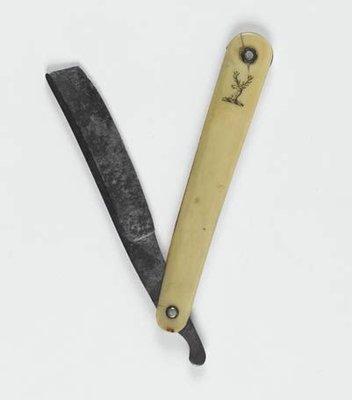 Бритва О’Коннелла.jpg (19.19 КБ) 13525 просмотров Бритва О’Коннелла.jpg