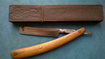 WP_20180816_18_53_14_Pro.jpg (247.85 КБ) 10075 просмотров WP_20180816_18_53_14_Pro.jpg