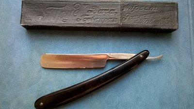 WP_20180816_19_32_10_Pro.jpg (250.59 КБ) 10181 просмотр WP_20180816_19_32_10_Pro.jpg