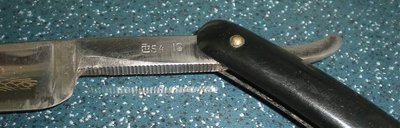 CIMG3673.jpg