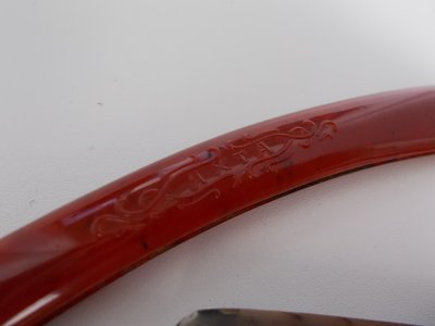 DSCN4469.JPG