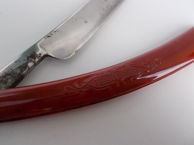 DSCN4478.JPG