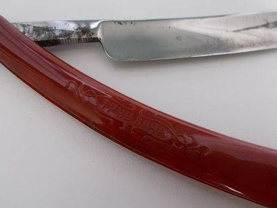 DSCN4480.JPG