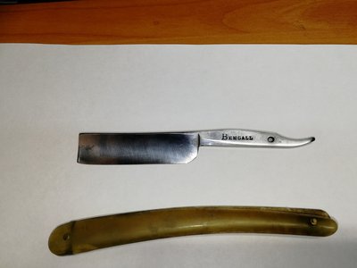 IMG_20180819_180824.jpg (231.29 КБ) 11138 просмотров IMG_20180819_180824.jpg