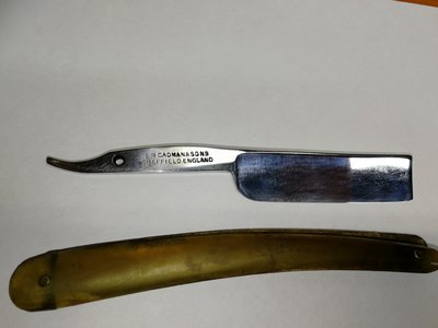 IMG_20180819_180834.jpg (218.92 КБ) 11146 просмотров IMG_20180819_180834.jpg