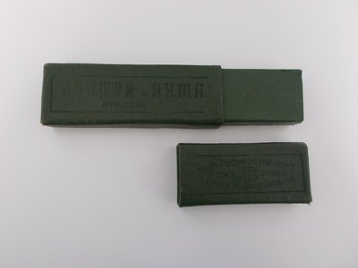 DSCN4484.JPG