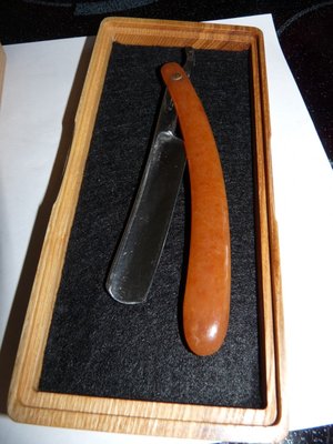 P1130872.JPG (264.56 КБ) 12378 просмотров P1130872.JPG