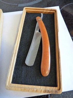 P1130871.JPG (194.25 КБ) 12378 просмотров P1130871.JPG