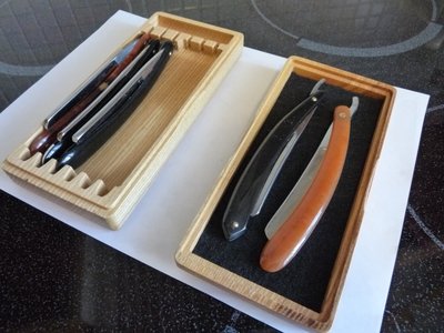 P1130870.JPG (365.03 КБ) 12378 просмотров P1130870.JPG