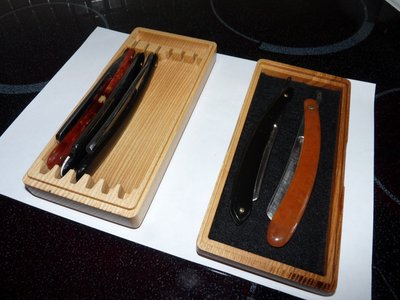 P1130869.JPG (369.94 КБ) 12377 просмотров P1130869.JPG