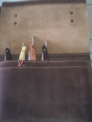 IMG_20180823_143922.jpg (99.89 КБ) 14262 просмотра IMG_20180823_143922.jpg