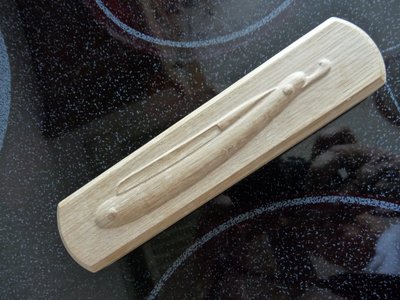 P1130557.JPG (408.02 КБ) 12282 просмотра P1130557.JPG