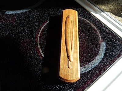 P1130873.JPG (527.24 КБ) 12404 просмотра P1130873.JPG