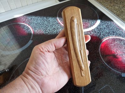 P1130898.JPG (469.37 КБ) 12282 просмотра P1130898.JPG