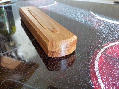 P1130883.JPG (430.47 КБ) 12282 просмотра P1130883.JPG