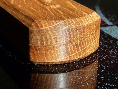 P1130881.JPG (418.31 КБ) 12279 просмотров P1130881.JPG