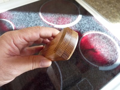 P1130901.JPG (288.16 КБ) 12282 просмотра P1130901.JPG