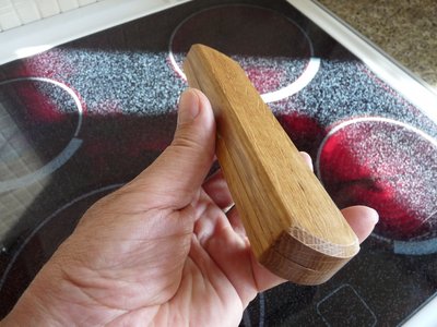 P1130900.JPG (361.58 КБ) 12279 просмотров P1130900.JPG