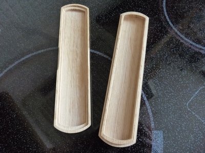 P1130560.JPG (399.26 КБ) 12279 просмотров P1130560.JPG