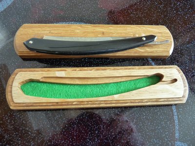 P1130896.JPG (495.7 КБ) 12402 просмотра P1130896.JPG