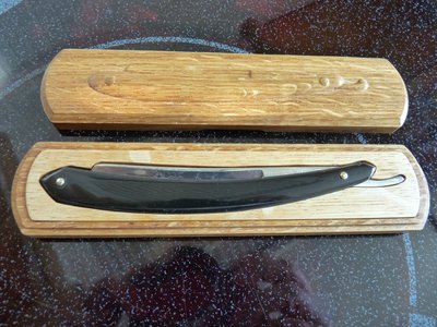 P1130895.JPG (500.19 КБ) 12281 просмотр P1130895.JPG