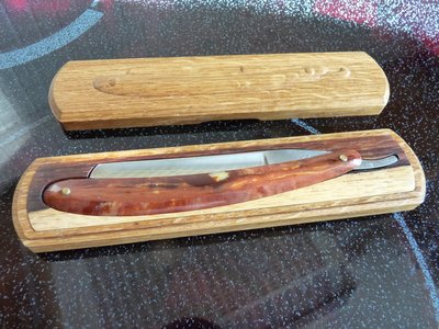 P1130893.JPG (513.64 КБ) 13252 просмотра P1130893.JPG