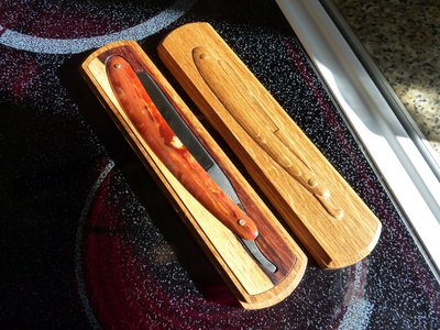 P1130892.JPG (574.53 КБ) 13251 просмотр P1130892.JPG