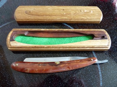 P1130894.JPG (465.94 КБ) 13251 просмотр P1130894.JPG