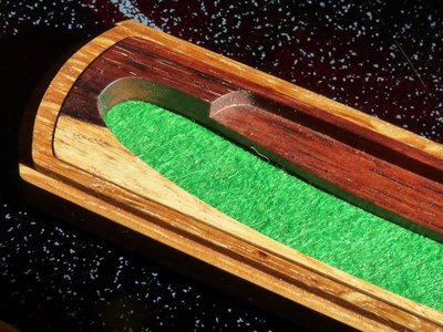 P1130891.JPG (483.51 КБ) 13127 просмотров P1130891.JPG