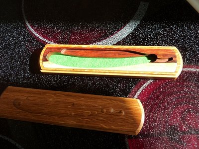 P1130890.JPG (602.6 КБ) 13130 просмотров P1130890.JPG