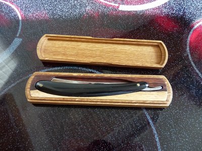 P1130902.JPG (602.24 КБ) 13251 просмотр P1130902.JPG