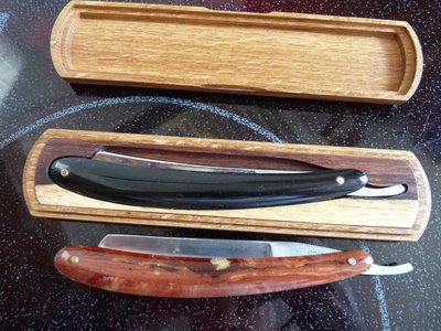 P1130904.JPG (504.93 КБ) 13252 просмотра P1130904.JPG