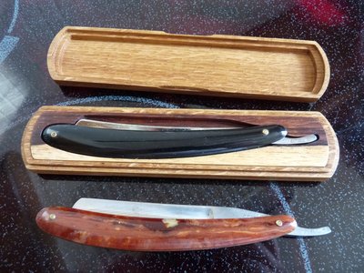 P1130903.JPG (468.94 КБ) 13130 просмотров P1130903.JPG