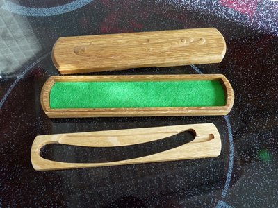 P1130887.JPG (596.1 КБ) 13113 просмотров P1130887.JPG