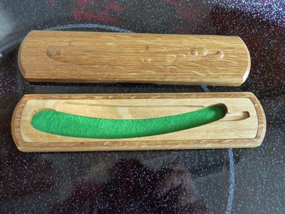 P1130884.JPG (494.83 КБ) 13116 просмотров P1130884.JPG